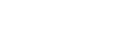 南宁市道顺交通器材有限公司